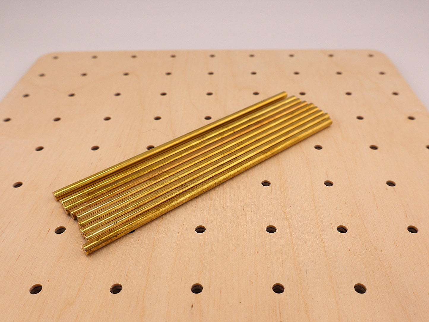 Birch Plywood Blocking Board – Lightweight & Durable